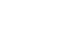 apple pay