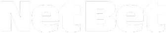 Netbet online casino Netbet