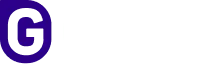 GamCare - Founder of the National Gambling Helpline GamCare